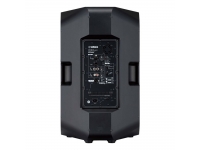 Yamaha DXR15 MKII Yamaha DXR15 MKII